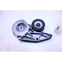 2001 Volkswagen Eurovan GLS 2.8 Gas Drive Belt Tensioner 021145299A