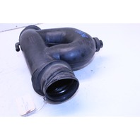 2001 Volkswagen Eurovan GLS 2.8 Intake Hose Tube