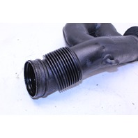 2001 Volkswagen Eurovan GLS 2.8 Intake Hose Tube