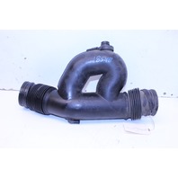 2001 Volkswagen Eurovan GLS 2.8 Intake Hose Tube