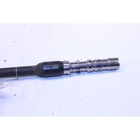 2001 Volkswagen Eurovan GLS 2.8 Gas Ignition Coil 022905100F