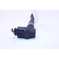 2001 Volkswagen Eurovan GLS 2.8 Gas Ignition Coil 022905100F