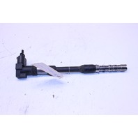 2001 Volkswagen Eurovan GLS 2.8 Gas Ignition Coil 022905100F