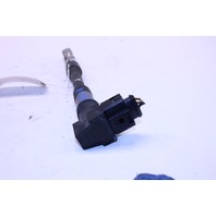 2001 Volkswagen Eurovan GLS 2.8 Gas Ignition Coil 022905100F