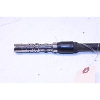 2001 Volkswagen Eurovan GLS 2.8 Gas Ignition Coil 022905100F