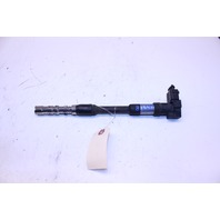 2001 Volkswagen Eurovan GLS 2.8 Gas Ignition Coil 022905100F