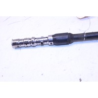 2001 Volkswagen Eurovan GLS 2.8 Gas Ignition Coil 022905100F Set of 4