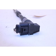2001 Volkswagen Eurovan GLS 2.8 Gas Ignition Coil 022905100F Set of 4