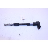 2001 Volkswagen Eurovan GLS 2.8 Gas Ignition Coil 022905100F Set of 4