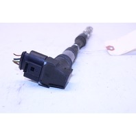 2001 Volkswagen Eurovan GLS 2.8 Gas Ignition Coil 022905100F