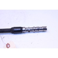 2001 Volkswagen Eurovan GLS 2.8 Gas Ignition Coil 022905100F