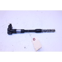 2001 Volkswagen Eurovan GLS 2.8 Gas Ignition Coil 022905100F