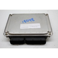 2001 Eurovan Volkswagen Engine Computer Module ECU ECM DME 022906032F