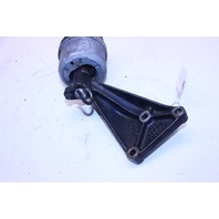 2001-2003 Volkswagen Eurovan Transmission Mount Bracket 701199354 OEM