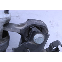 2001 Volkswagen Eurovan Transmission Mount Bracket 7D0399111K OEM