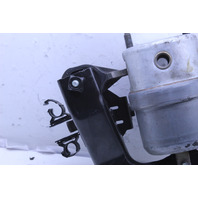 2001 Volkswagen Eurovan Transmission Mount Bracket 7D0399111K OEM