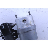 2001 Volkswagen Eurovan Transmission Mount Bracket 7D0399111K OEM