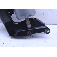 2001 Volkswagen Eurovan Transmission Mount Bracket 7D0399111K OEM