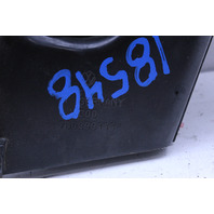 2001 Volkswagen Eurovan Transmission Mount Bracket 7D0399111K OEM