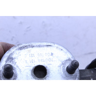 2001 Volkswagen Eurovan Transmission Mount Bracket 7D0399111K OEM