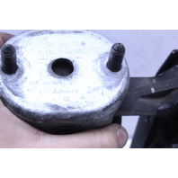 2001 Volkswagen Eurovan Transmission Mount Bracket 7D0399111K OEM