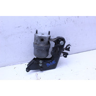 2001 Volkswagen Eurovan Transmission Mount Bracket 7D0399111K OEM