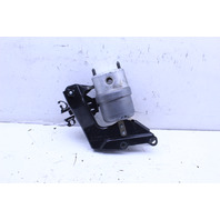 2001 Volkswagen Eurovan Transmission Mount Bracket 7D0399111K OEM