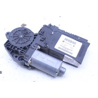 2003-2010 Porsche Cayenne Front Power Window Motor Right 7L0959702A OEM