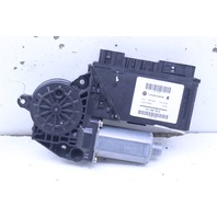 2003-2010 Porsche Cayenne Front Power Window Motor Right 7L0959702A OEM