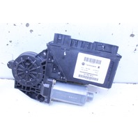 2003-2010 Porsche Cayenne Front Power Window Motor Right 7L0959702A OEM