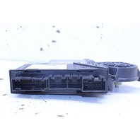 2003-2010 Porsche Cayenne Front Power Window Motor Right 7L0959702A OEM