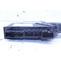 2003-2010 Porsche Cayenne Front Power Window Motor Right 7L0959702A OEM