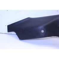 1999-2004 Porsche 911 996 Coupe Driver Left Quarter Panel Moulding