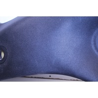 1999-2004 Porsche 911 996 Coupe Driver Left Quarter Panel Moulding