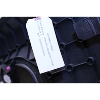 1999 Porsche 911 996 Coupe Right Quarter Panel Moulding