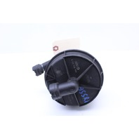 2003 Volkswagen Golf Gti Secondary Air Pump 022131083B