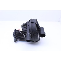 2003 Volkswagen Golf Gti Secondary Air Pump 022131083B