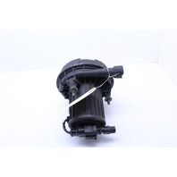 2003 Volkswagen Golf Gti Secondary Air Pump 022131083B