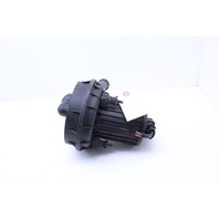 2003 Volkswagen Golf Gti Secondary Air Pump 022131083B
