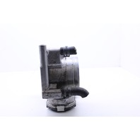 2002 2003 2004 Volkswagen Golf GTI Jetta GLI Throttle Body 022133062AC