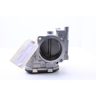 2002 2003 2004 Volkswagen Golf GTI Jetta GLI Throttle Body 022133062AC