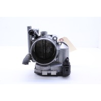 2002 2003 2004 Volkswagen Golf GTI Jetta GLI Throttle Body 022133062AC