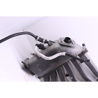 2002-2004 Volkswagen Golf GTI GLI 2.8 Intake Manifold
