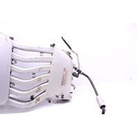 2002-2004 Volkswagen Golf GTI GLI 2.8 Intake Manifold