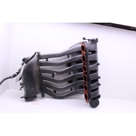 2002-2004 Volkswagen Golf GTI GLI 2.8 Intake Manifold