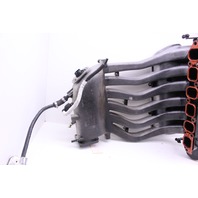 2002-2004 Volkswagen Golf GTI GLI 2.8 Intake Manifold