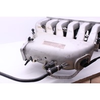 2002-2004 Volkswagen Golf GTI GLI 2.8 Intake Manifold