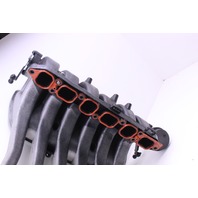 2002-2004 Volkswagen Golf GTI GLI 2.8 Intake Manifold