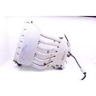 2002-2004 Volkswagen Golf GTI GLI 2.8 Intake Manifold