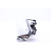 2006-2008 BMW Z4 3.0 Right Fog Light 63177162740 OEM